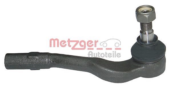Metzger Autoteile Spurstangenkopf [Hersteller-Nr. 54028602] für Mercedes-Benz