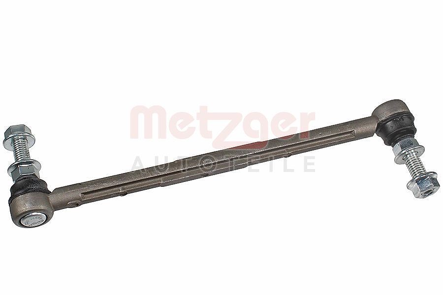 Metzger Autoteile Stange/Strebe, Stabilisator [Hersteller-Nr. 53022518] für Ford