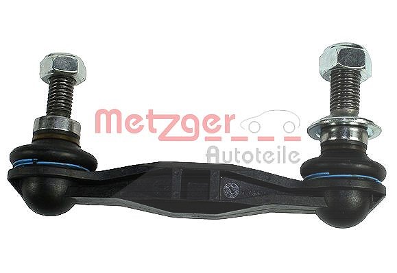 Metzger Autoteile Stange/Strebe, Stabilisator [Hersteller-Nr. 53058639] für BMW