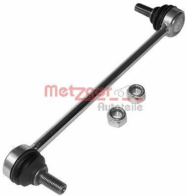 Metzger Autoteile Stange/Strebe, Stabilisator [Hersteller-Nr. 53036918] für Mercedes-Benz