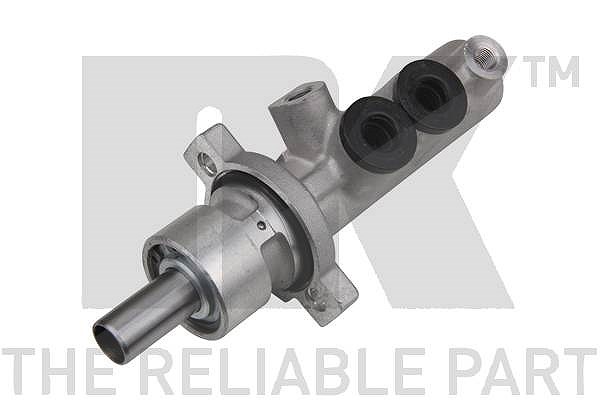 Nk Hauptbremszylinder [Hersteller-Nr. 823005] für Mitsubishi, Volvo