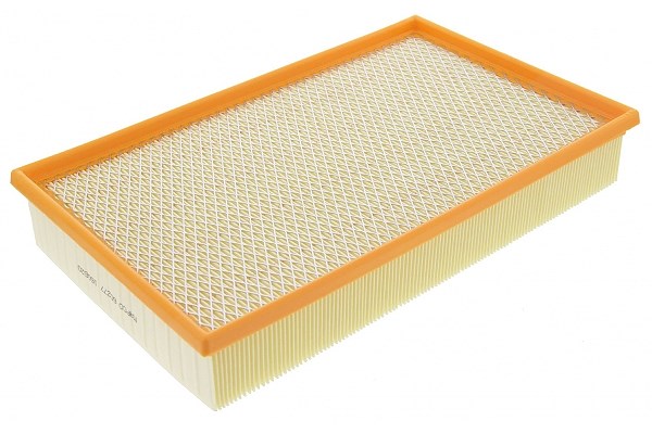 Mapco Luftfilter [Hersteller-Nr. 60277] für Volvo