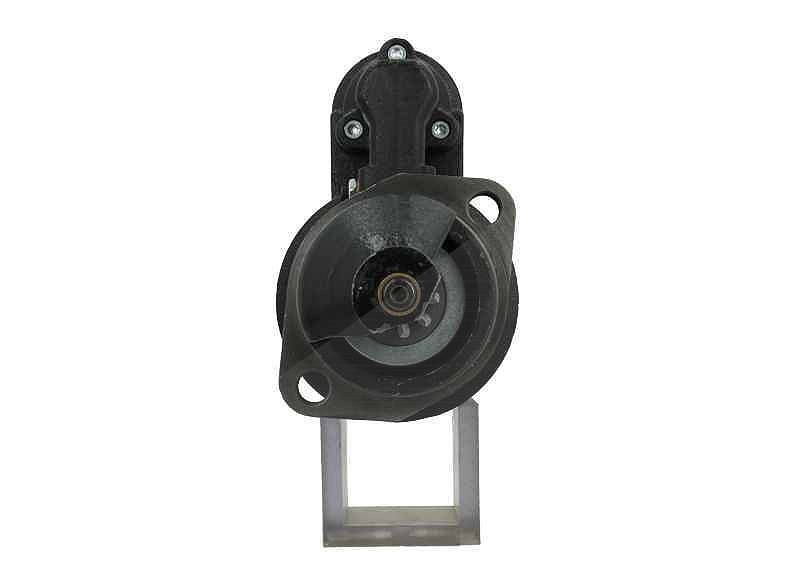 Bv Psh Starter [Hersteller-Nr. 550.010.092.010]