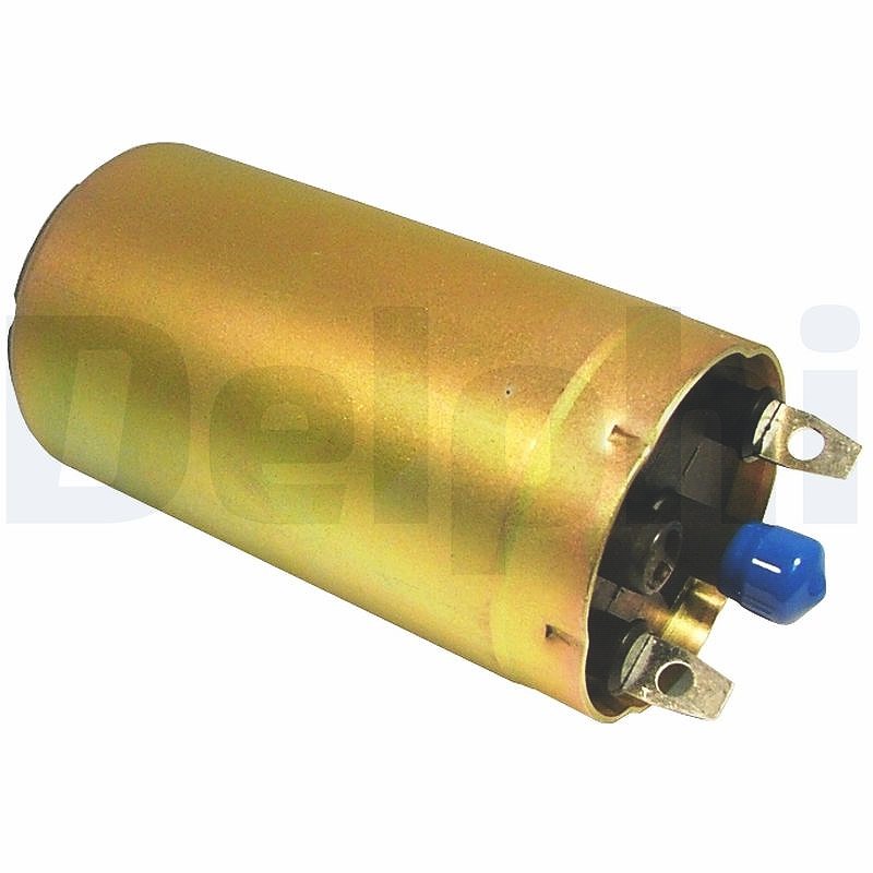 Delphi Kraftstoffpumpe [Hersteller-Nr. FE0440-12B1] für Nissan