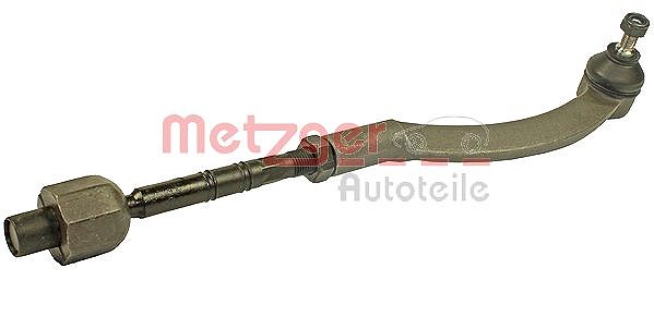 Metzger Autoteile Spurstange [Hersteller-Nr. 56009801] für Mini