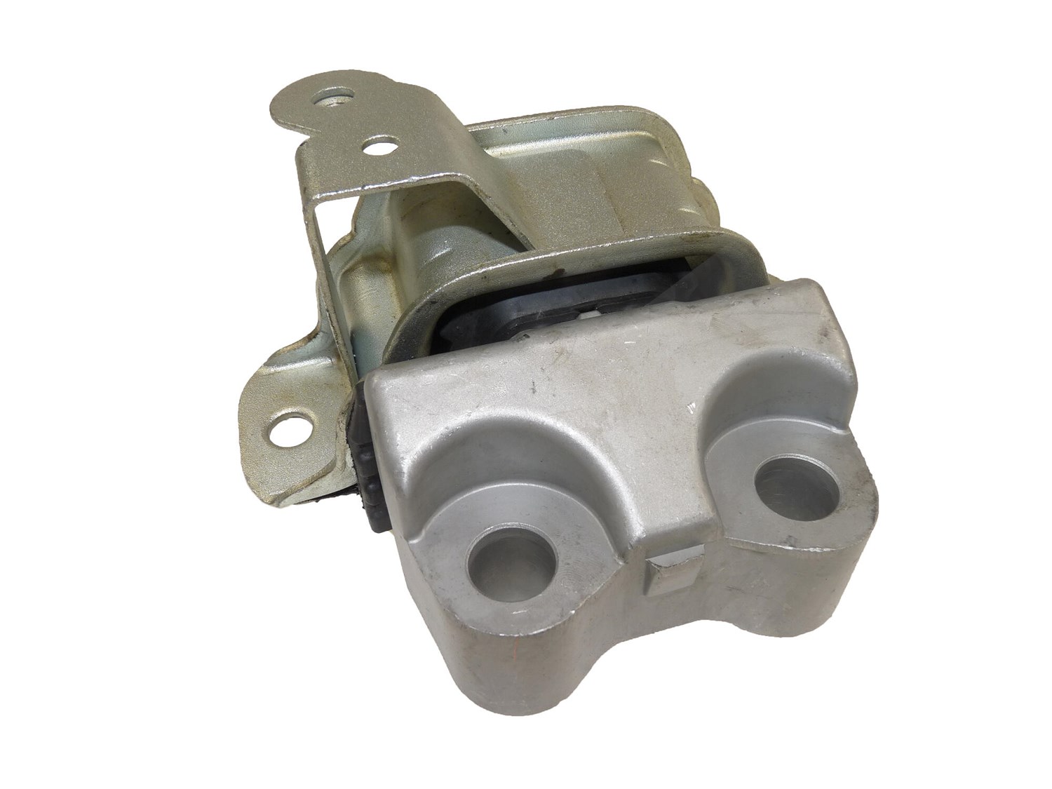 Corteco Lagerung, Motor ERSTAUSRÜSTERQUALITÄT [Hersteller-Nr. 80001486] für Fiat