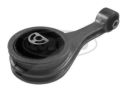 Corteco Lagerung, Motor ERSTAUSRÜSTERQUALITÄT [Hersteller-Nr. 80004231] für Ford