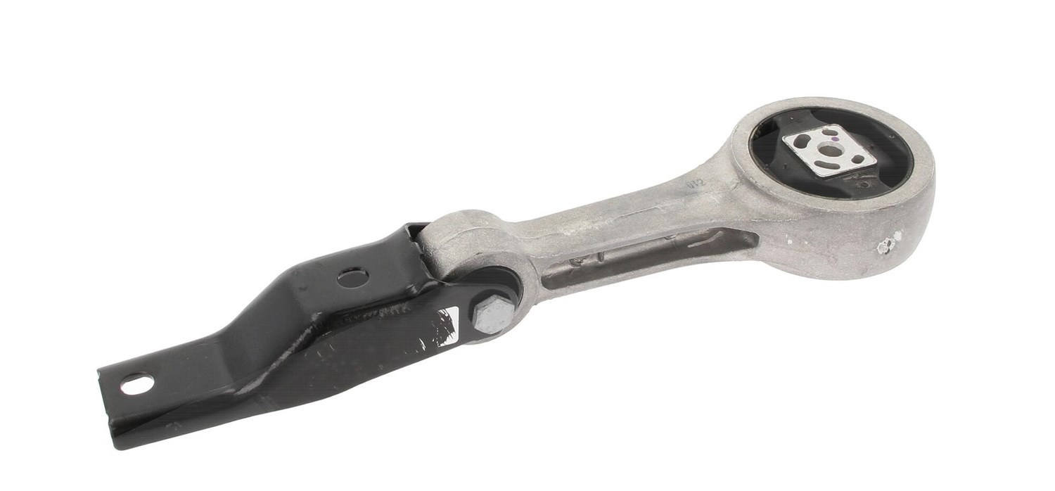 Corteco Lagerung, Motor ERSTAUSRÜSTERQUALITÄT [Hersteller-Nr. 80001137] für Seat, VW, Skoda