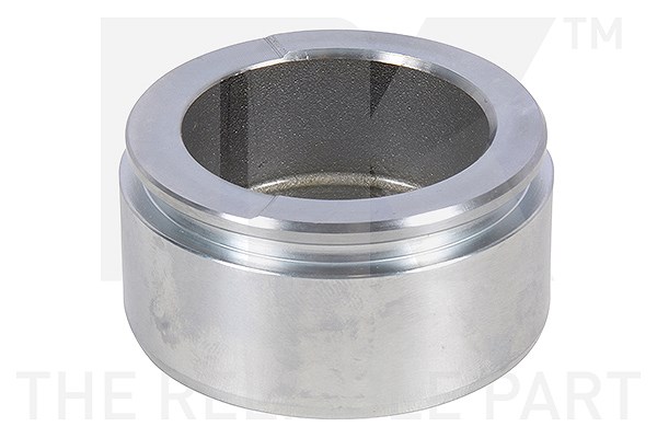 Nk Kolben, Bremssattel [Hersteller-Nr. 8633003] für Citroën, Mercedes-Benz, Ford