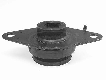 Corteco Lagerung, Motor ERSTAUSRÜSTERQUALITÄT [Hersteller-Nr. 21652886] für Renault