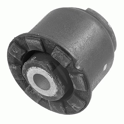 Lemförder Lagerung, Achskörper [Hersteller-Nr. 3455401] für Ford
