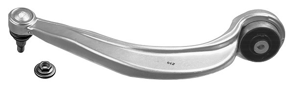 Lemförder Lenker, Radaufhängung [Hersteller-Nr. 3588501] für Audi