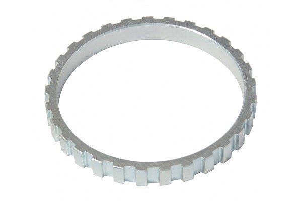 Mapco Sensorring, ABS [Hersteller-Nr. 76304]