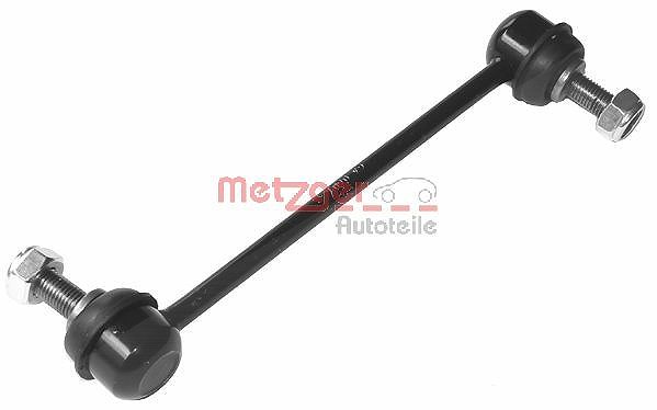 Metzger Autoteile Stange/Strebe, Stabilisator [Hersteller-Nr. 53036218] für Mazda