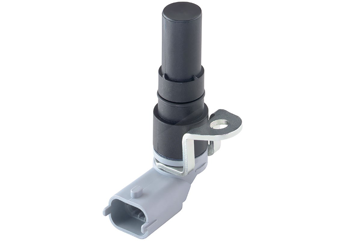 Vdo Impulsgeber, Kurbelwelle [Hersteller-Nr. S107541001Z] für Vauxhall, Opel