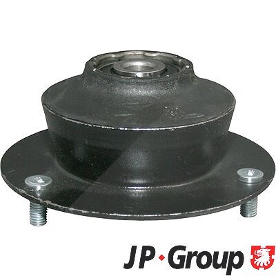 Jp Group Federbeinstützlager [Hersteller-Nr. 1442400300] für BMW