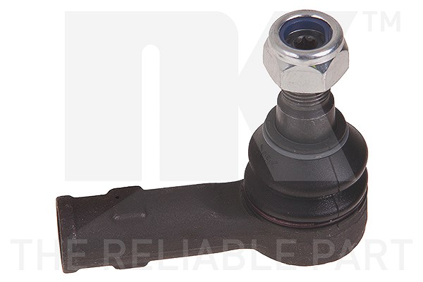 Nk Spurstangenkopf [Hersteller-Nr. 5032551] für Ford