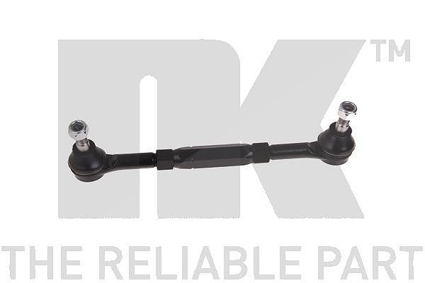 Nk Spurstangenkopf [Hersteller-Nr. 5032273] für Nissan