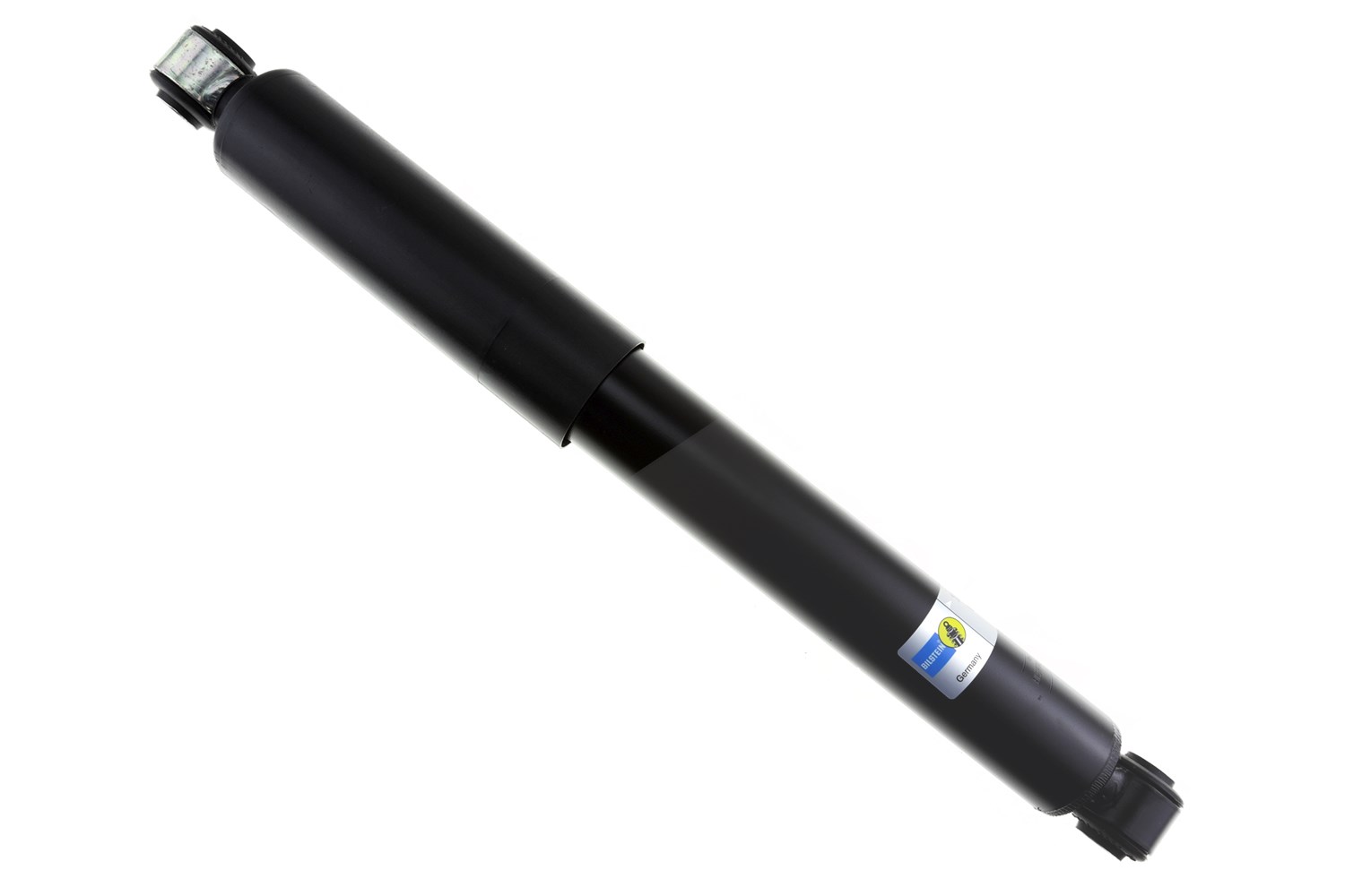 Bilstein Stoßdämpfer [Hersteller-Nr. 19-169163] für Mercedes-Benz, VW