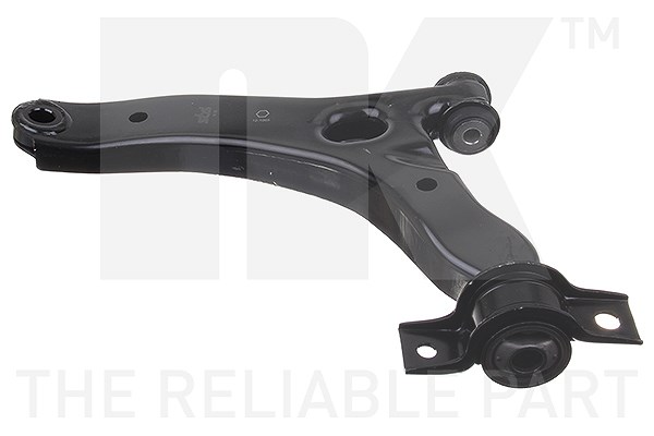 Nk Lenker, Radaufhängung [Hersteller-Nr. 5012565] für Ford