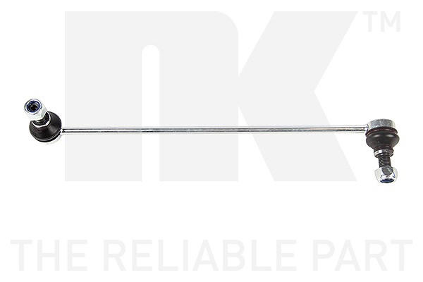 Nk Stabilisator, Fahrwerk [Hersteller-Nr. 5114755] für VW