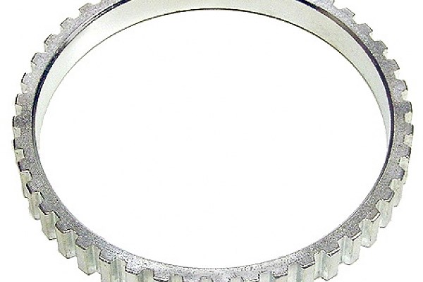Mapco Sensorring, ABS [Hersteller-Nr. 76906] für Alfa Romeo, Fiat, Lancia
