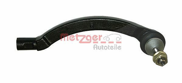 Metzger Autoteile Spurstangenkopf [Hersteller-Nr. 54013002] für Volvo