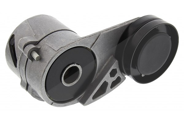 Mapco Riemenspanner, Keilrippenriemen [Hersteller-Nr. 24878] für Audi
