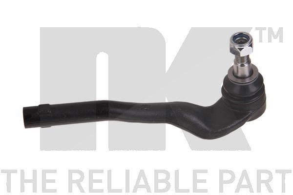 Nk Spurstangenkopf [Hersteller-Nr. 5033362] für Mercedes-Benz