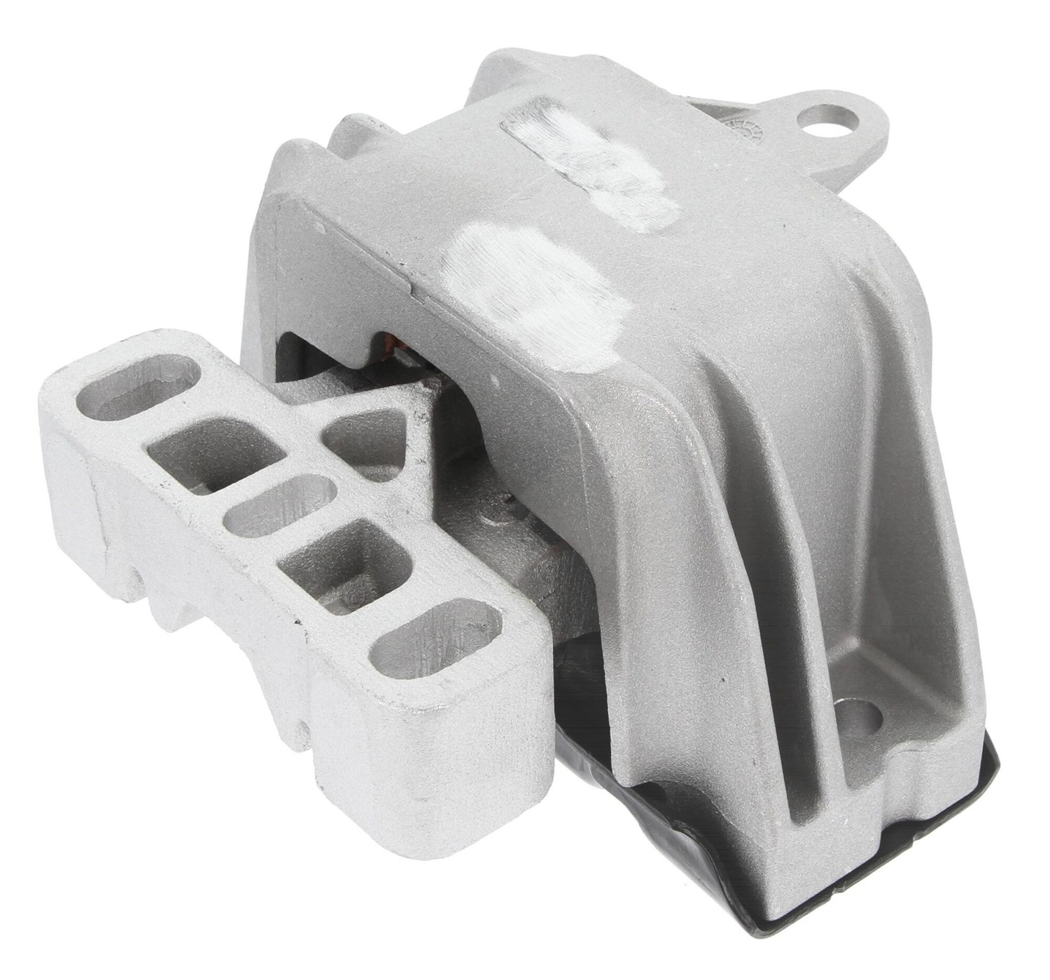 Corteco Lagerung, Schaltgetriebe ERSTAUSRÜSTERQUALITÄT [Hersteller-Nr. 80001324] für Seat, Audi, VW, Skoda