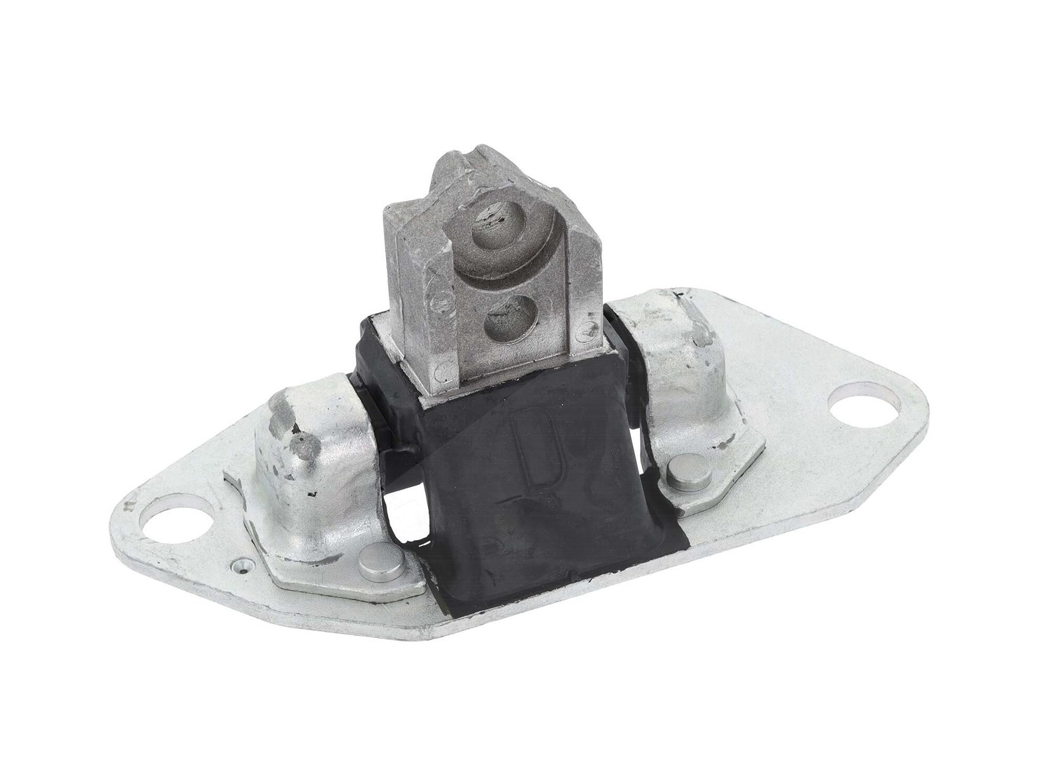 Corteco Lagerung, Motor ERSTAUSRÜSTERQUALITÄT [Hersteller-Nr. 80000720] für Volvo
