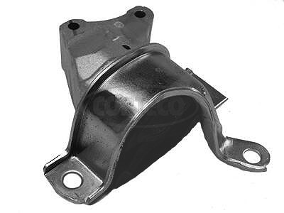 Corteco Lagerung, Motor [Hersteller-Nr. 80001485] für Lancia, Fiat