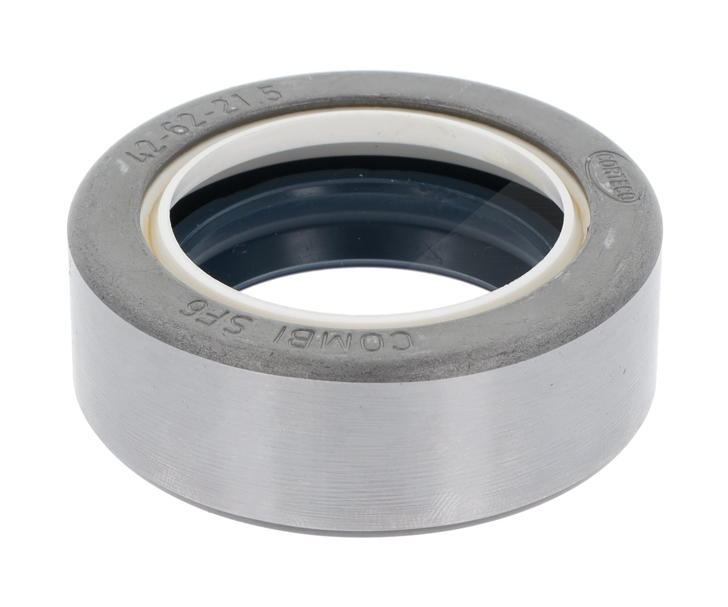 Corteco Wellendichtring, Differential ERSTAUSRÜSTERQUALITÄT [Hersteller-Nr. 12016507B]