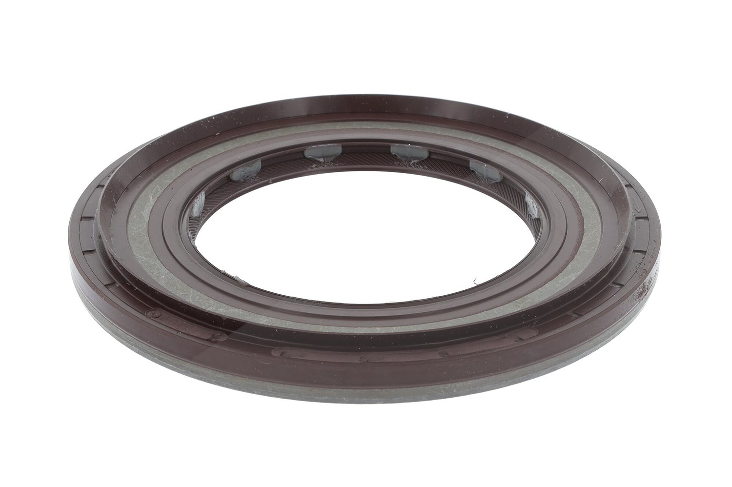 Corteco Wellendichtring, Differential ERSTAUSRÜSTERQUALITÄT [Hersteller-Nr. 01016886B]