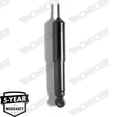 Monroe Stoßdämpfer Vorderachse [Hersteller-Nr. R2578] für VW