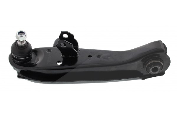 Mapco Lenker, Radaufhängung [Hersteller-Nr. 49940] für Mitsubishi, Hyundai