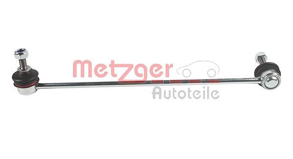 Metzger Autoteile Stange/Strebe, Stabilisator [Hersteller-Nr. 53059701] für BMW