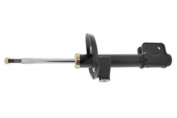 Mapco Stoßdämpfer [Hersteller-Nr. 40700] für Opel