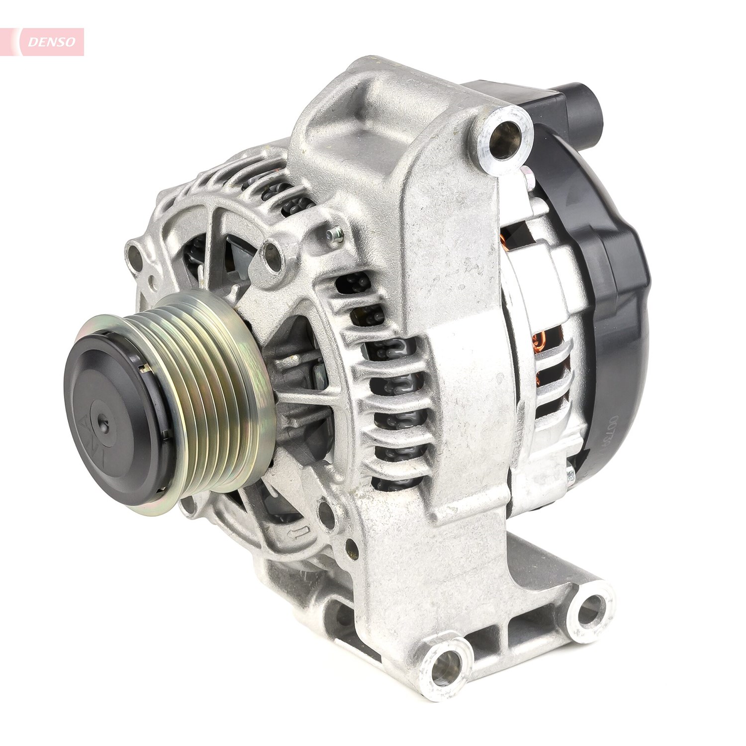 Denso Generator [Hersteller-Nr. DAN1311] für Fiat