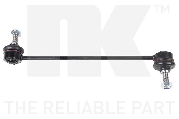 Nk Stange/Strebe, Stabilisator [Hersteller-Nr. 5115001] für Daewoo