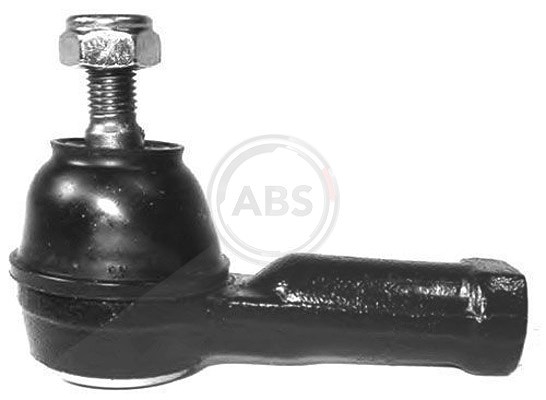 A.b.s. Spurstangenkopf [Hersteller-Nr. 230289] für Nissan