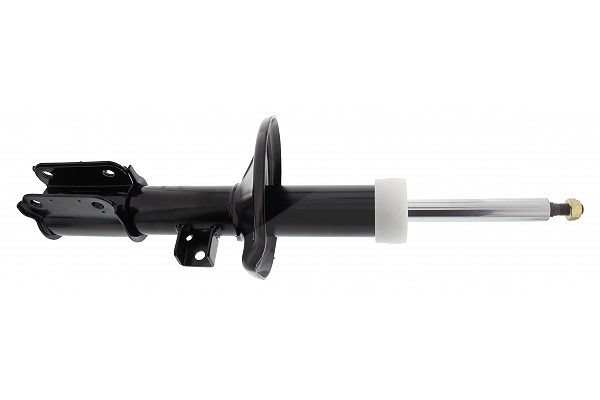 Mapco Stoßdämpfer [Hersteller-Nr. 40290] für Daewoo