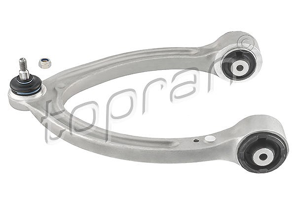 Topran Lenker, Radaufhängung [Hersteller-Nr. 408350] für Mercedes-Benz