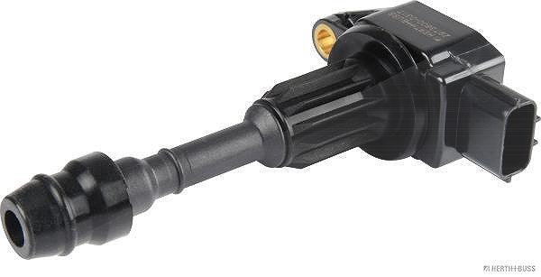 Herth+buss Jakoparts Zündspuleneinheit [Hersteller-Nr. J5371009] für Nissan