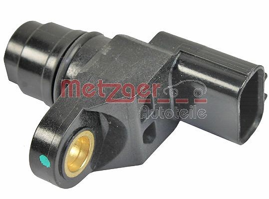 Metzger Autoteile Sensor, Nockenwellenposition [Hersteller-Nr. 0903173] für Honda