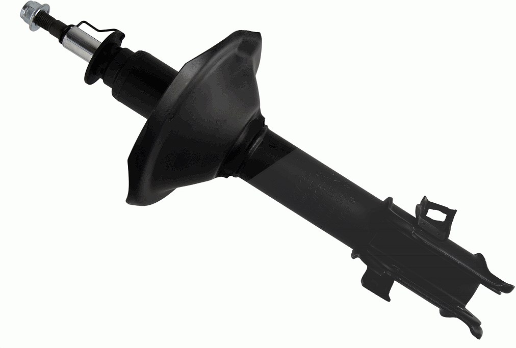 Sachs Stoßdämpfer [Hersteller-Nr. 317164] für Subaru