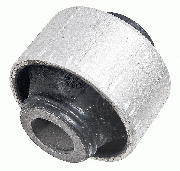 Lemförder Lagerung, Lenker [Hersteller-Nr. 3761401] für Renault