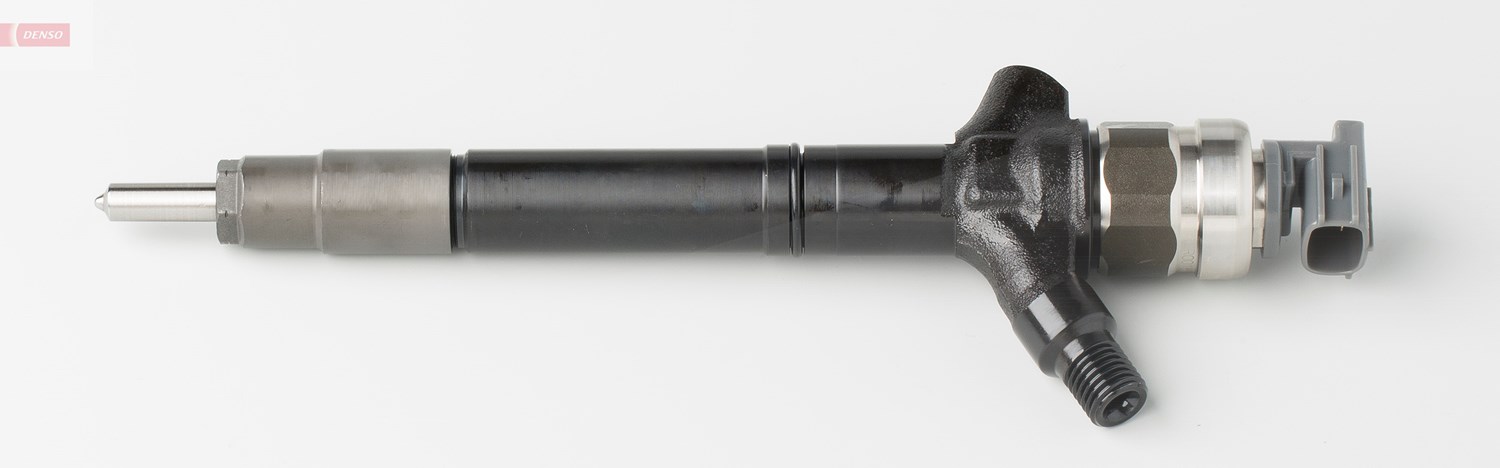 Denso Einspritzdüse [Hersteller-Nr. DCRI109780] für Toyota