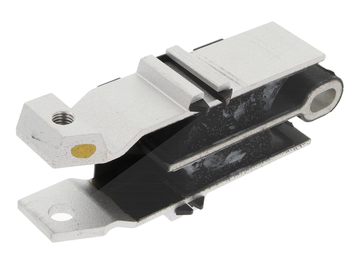 Corteco Lagerung, Motor ERSTAUSRÜSTERQUALITÄT [Hersteller-Nr. 49387373] für Volvo
