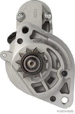 Herth+buss Jakoparts Starter [Hersteller-Nr. J5211119] für Nissan